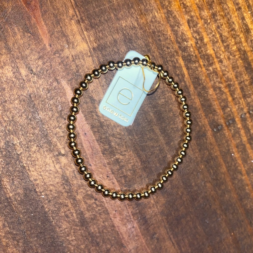 🌷ENEWTON BRACELET🌷